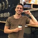 Jason Luther - @jason.luther.758 - Instagram
