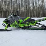 Jason Luther - @jason.luther.1238 - Instagram
