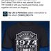 Jason Luther - Facebook