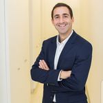 Jason luther - @jasonluther810 - Instagram