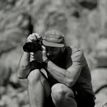 Jason Luther - @jasondluther - Instagram