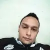 Jason Luther - @jason.luther1 - TikTok