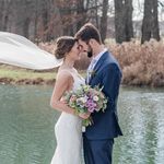 Jason Luthman - @jasonluthman - Instagram