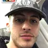 Jason Luthringer - @jasonluthringer - TikTok