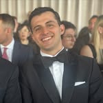 Jason Luthringer - @jasonluthringer - Instagram