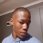 Jason Luthuli - @jasonluthuli - Instagram