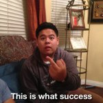Jason Park - @jasonlutherpark - Instagram