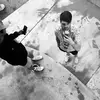 JasonLuth - @_jl23_ - TikTok