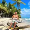 jasonluther493 - @jasonluther493 - TikTok