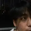 Long Thiên - @jasonluthervu - TikTok