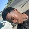 Mataboge Luthuli😎 - @jasonluthuli418 - TikTok