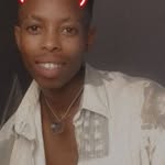 Umavusana-031 - @jason_luthuli - Instagram