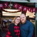Jason Lutman - Facebook