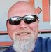 Jason Lutman - Facebook