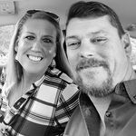 Jason Luttman - @luttmanjason - Instagram
