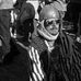 Jason Luttman - Facebook