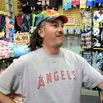 Jason Luttman - @jasonluttman - Instagram