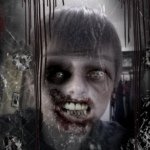 Jason Luttmann - @metroidspaz - Instagram