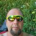 Jason Lutton - Facebook