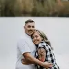 Jason & Lydia - @jason.lydia5 - TikTok