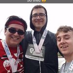 Jason Lyday - @ly2day - Instagram