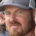 Jason Lyday - Facebook