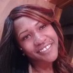 Jason Lyday - @tinka_bell6 - Instagram
