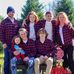 Jason Lyday - Facebook