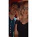 Jason Lyday - Facebook