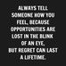 Latoya Jason - Facebook