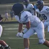 Jason🗿 - @jasonlykins24 - TikTok