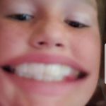 jason - @jasonlykins252019 - Instagram
