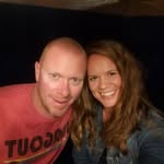 Jason Lykins - @snikyl13 - Instagram