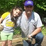 Jason Lykins - @lykinsj01 - Instagram
