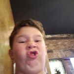 Jason lykins - @jasonlykins25 - Instagram