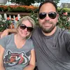 Jason Lykins - @jasonlykins4 - TikTok