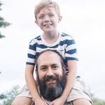 Jason Lykins - @jason_lykins - Instagram