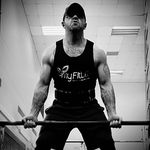 Jason Lykins - @jaylykins2000 - Instagram