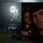 Jason Lykins - @jasonlykins24 - Instagram