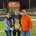 Jason Lykins - Facebook