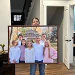 Jason Lykins - @coachlykins - Instagram