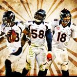Jason Lykins - @jasonlykins09 - Instagram