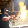 Jason Lykins - @jason.lykins - TikTok