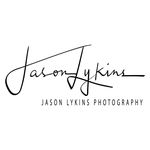 Jason Lykins Photography - @lykinsphotography - Instagram