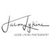 Jason Lykins Photography - Facebook