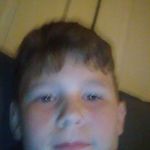 jason michael lykins jr - @jasonmichaellykins - Instagram