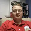 jasonlykins07 - @jasonlykins07 - TikTok