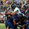 Jasonlykins24 - @jasonlykins7 - TikTok
