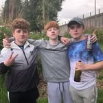j-dog2305:) - @jasonlynch4931 - Instagram