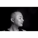 崎义一 - @jason.lyn - Instagram